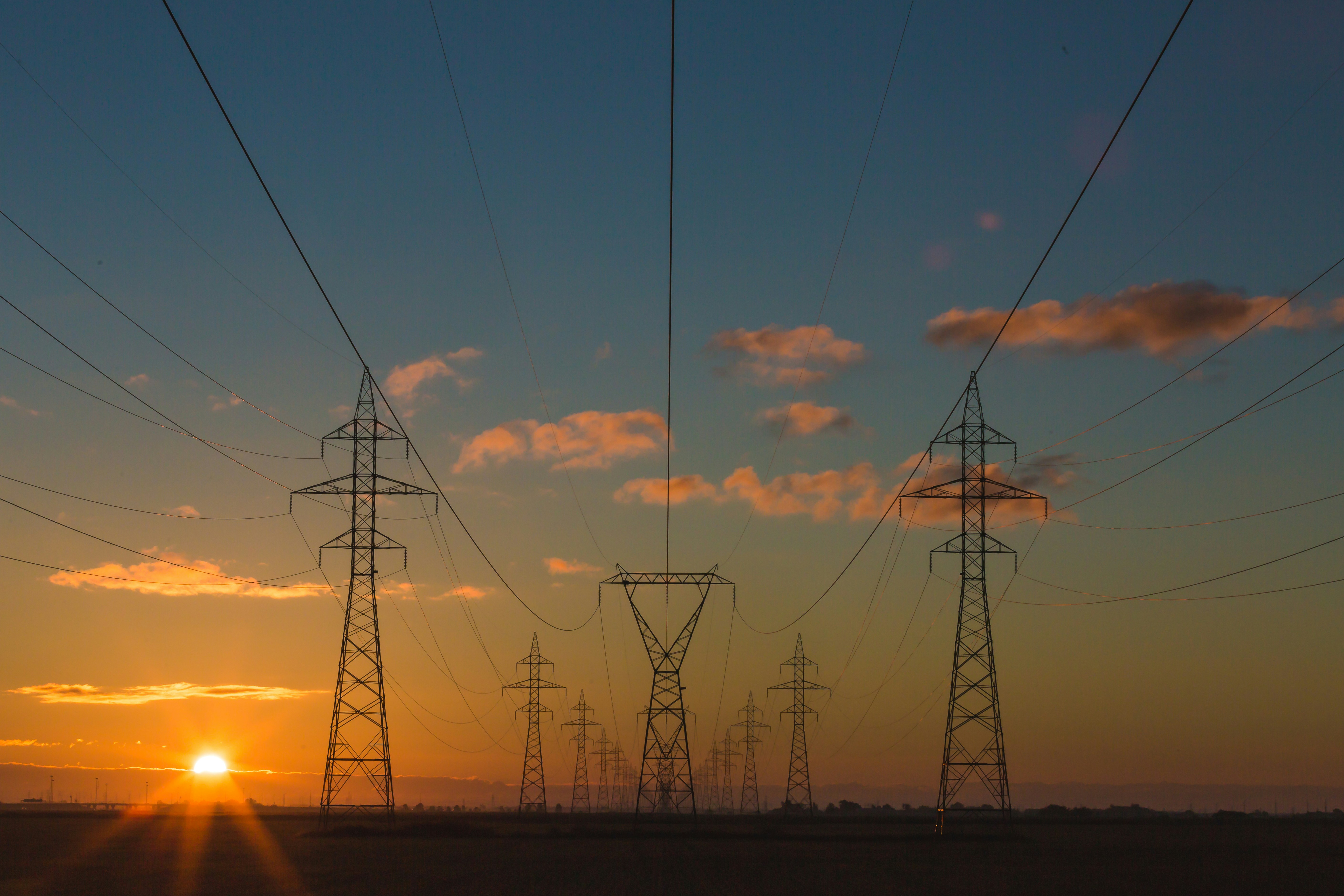 NSW fast-tracks grid battery projects across three renewable zones