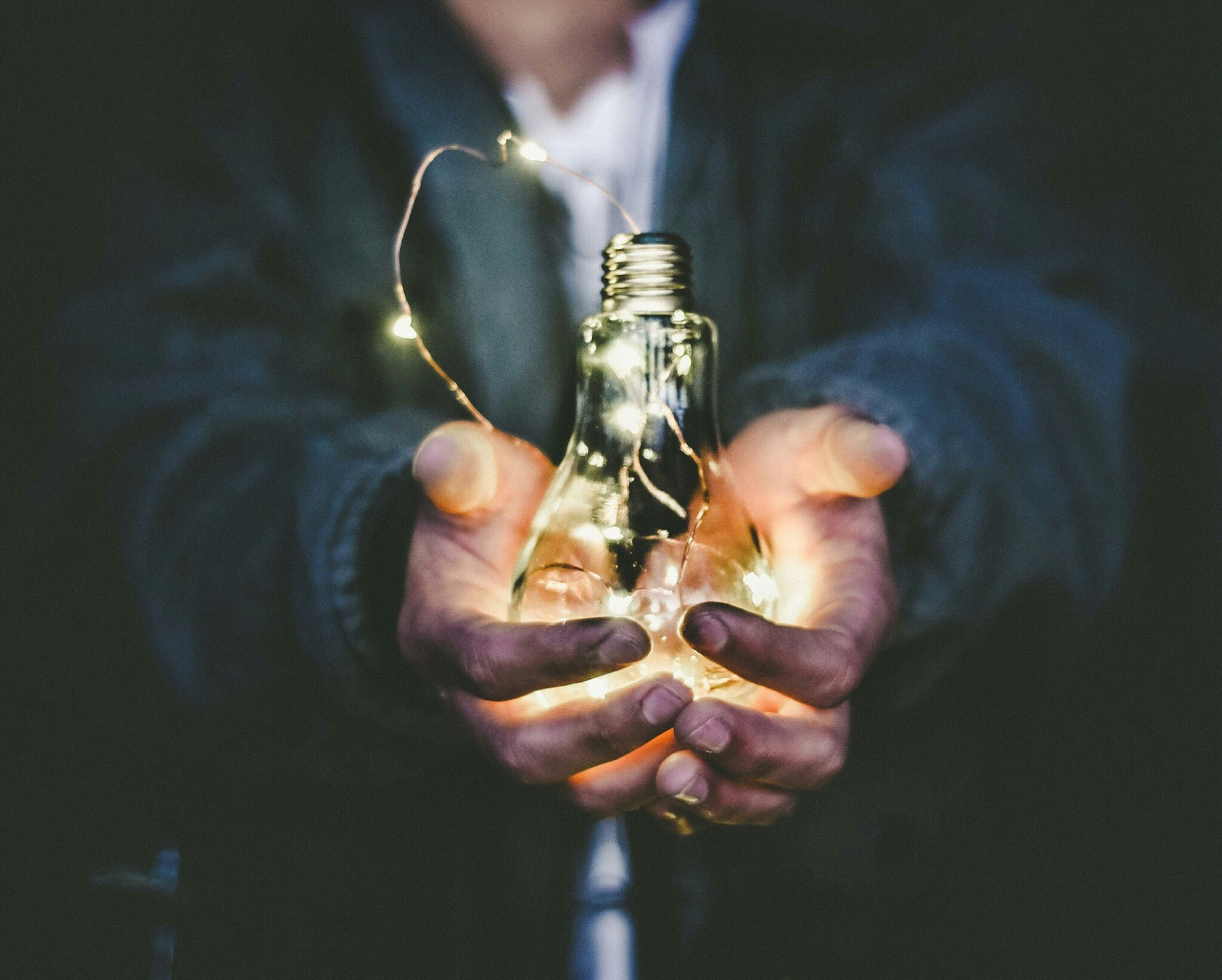 NSW opens round two of industrial electrification funding