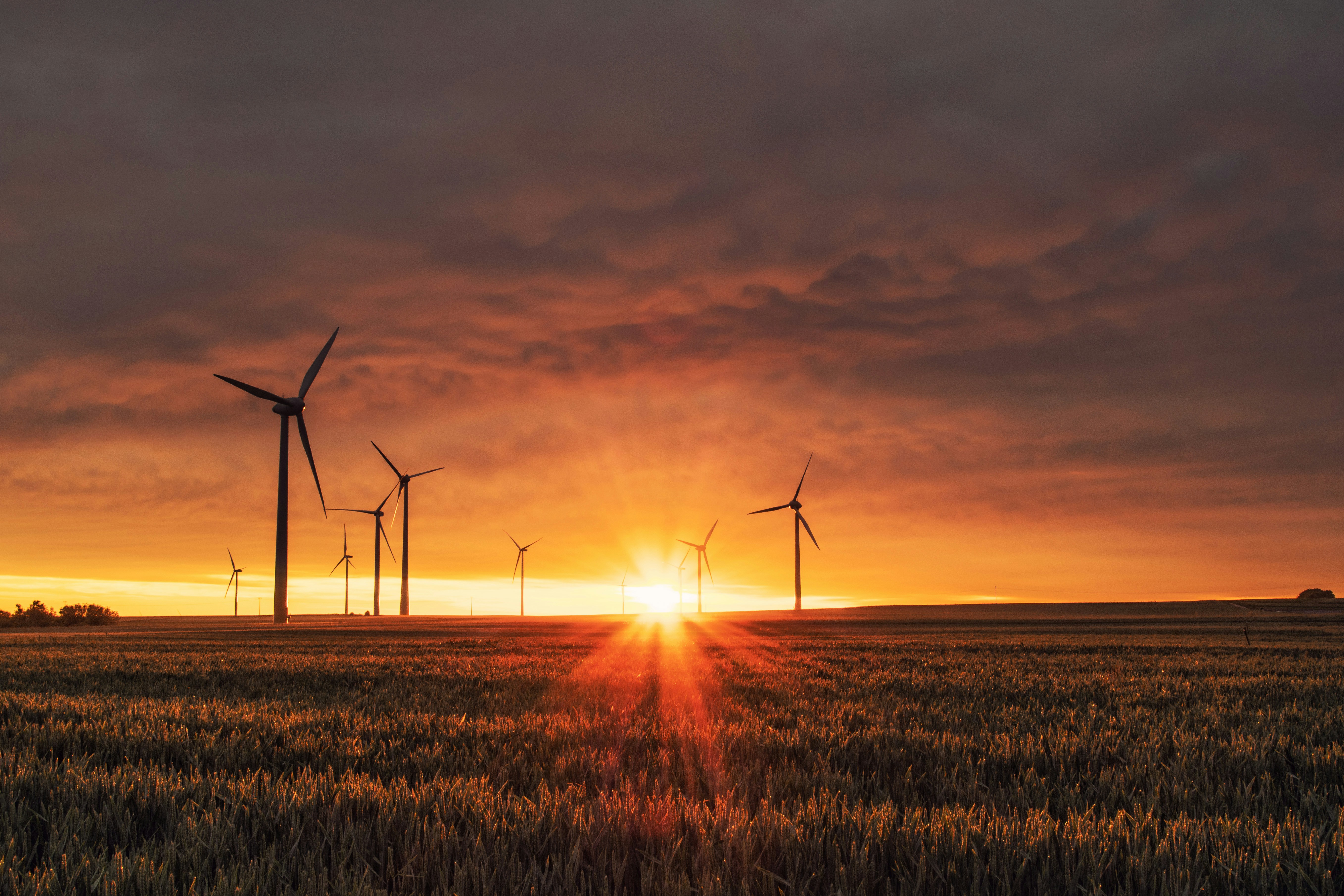 NT deploys solar-plus-storage packages for remote community networks