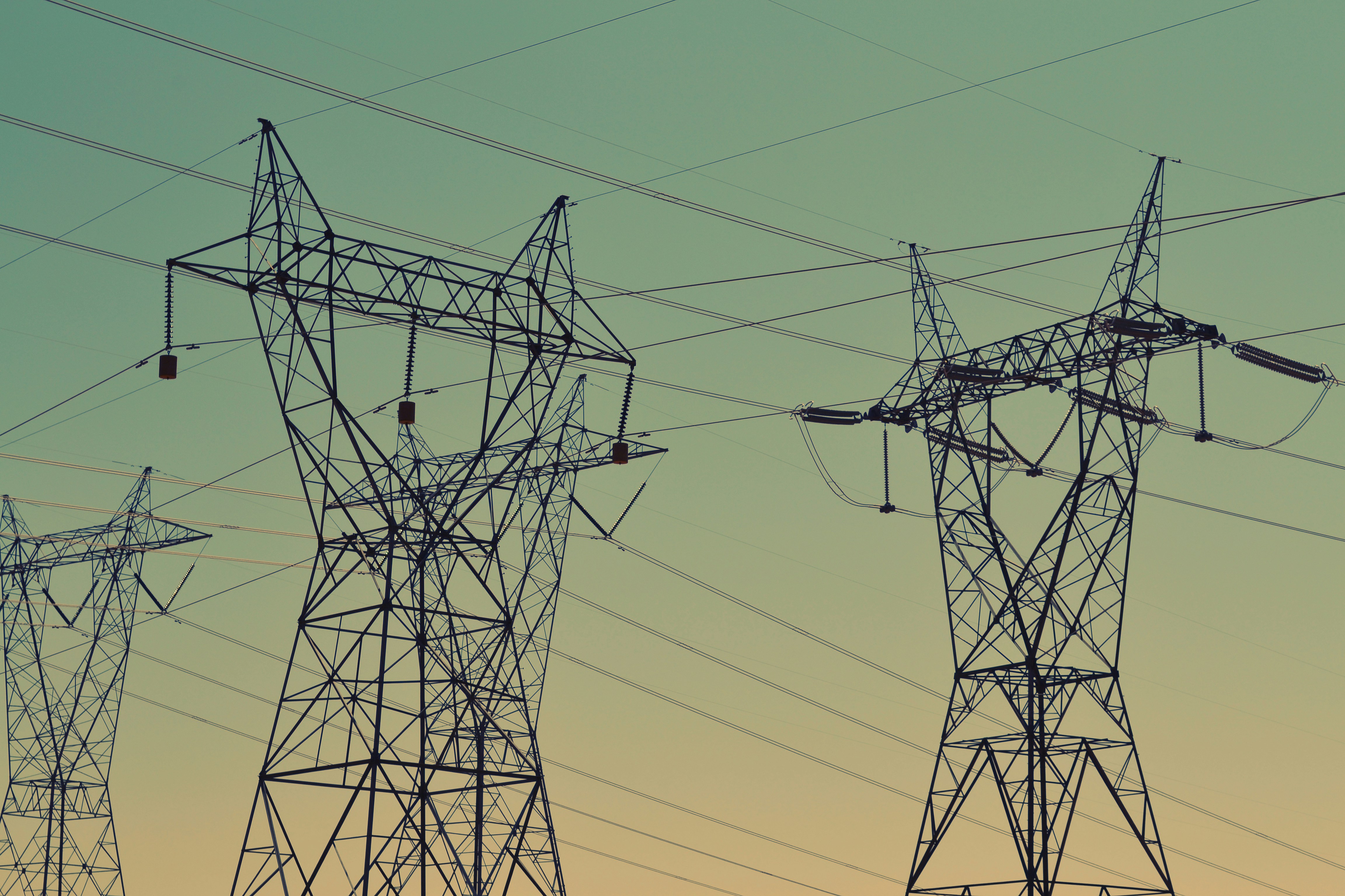 Queensland confirms pumped hydro connection package for staged delivery