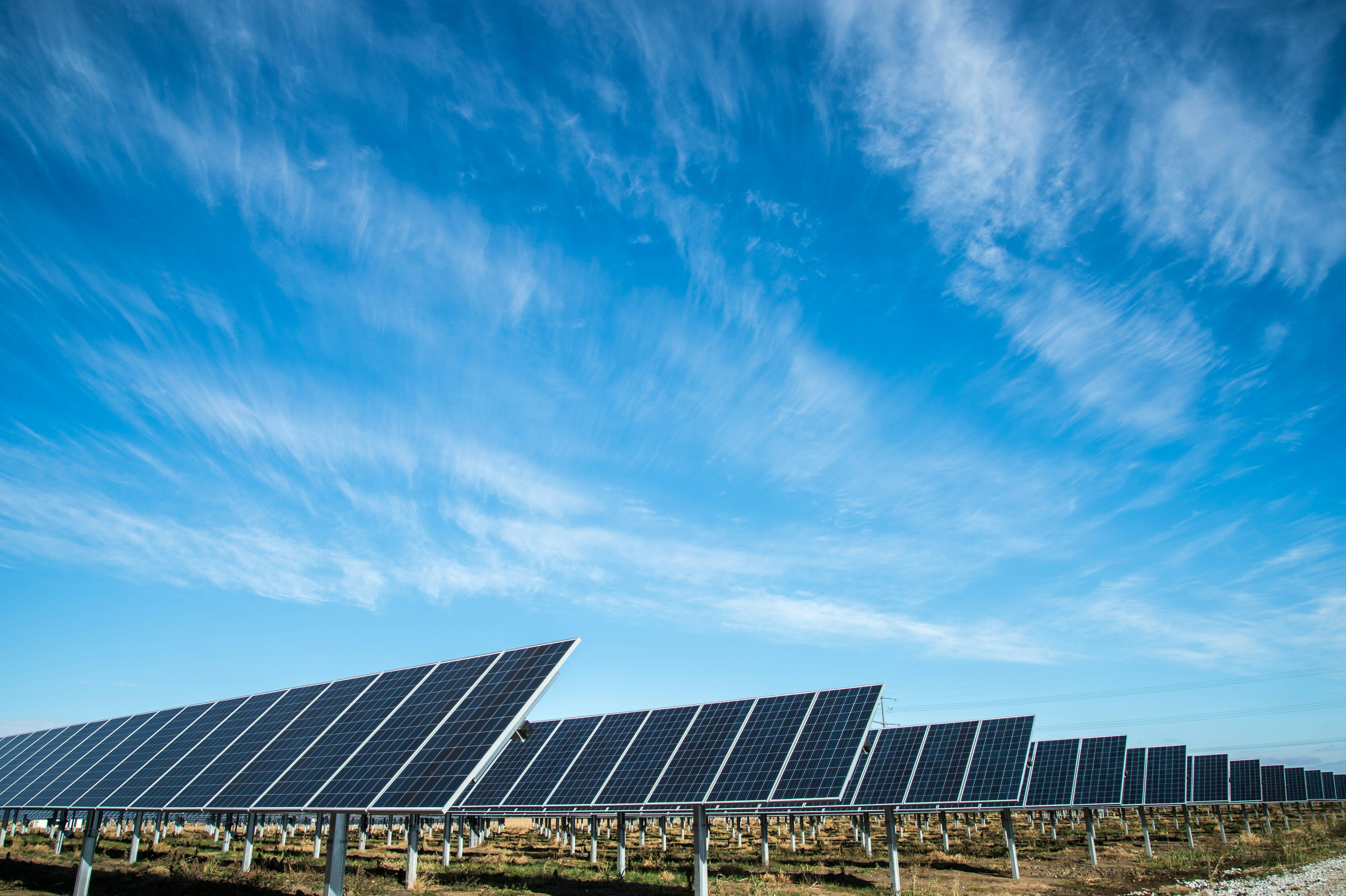 Queensland launches new solar manufacturing precinct near Gladstone