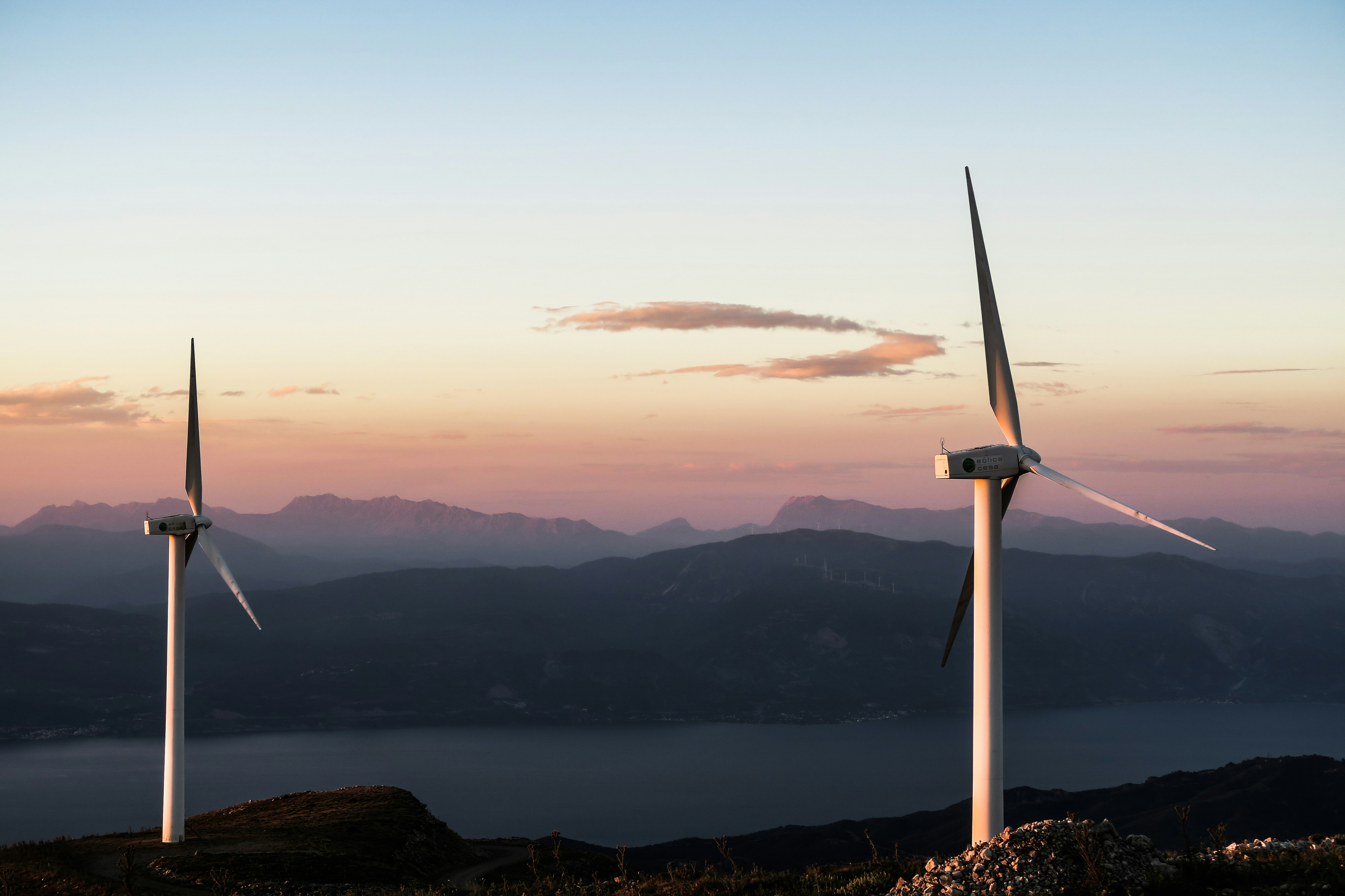 South Australia expands grid-forming inverter program for renewables