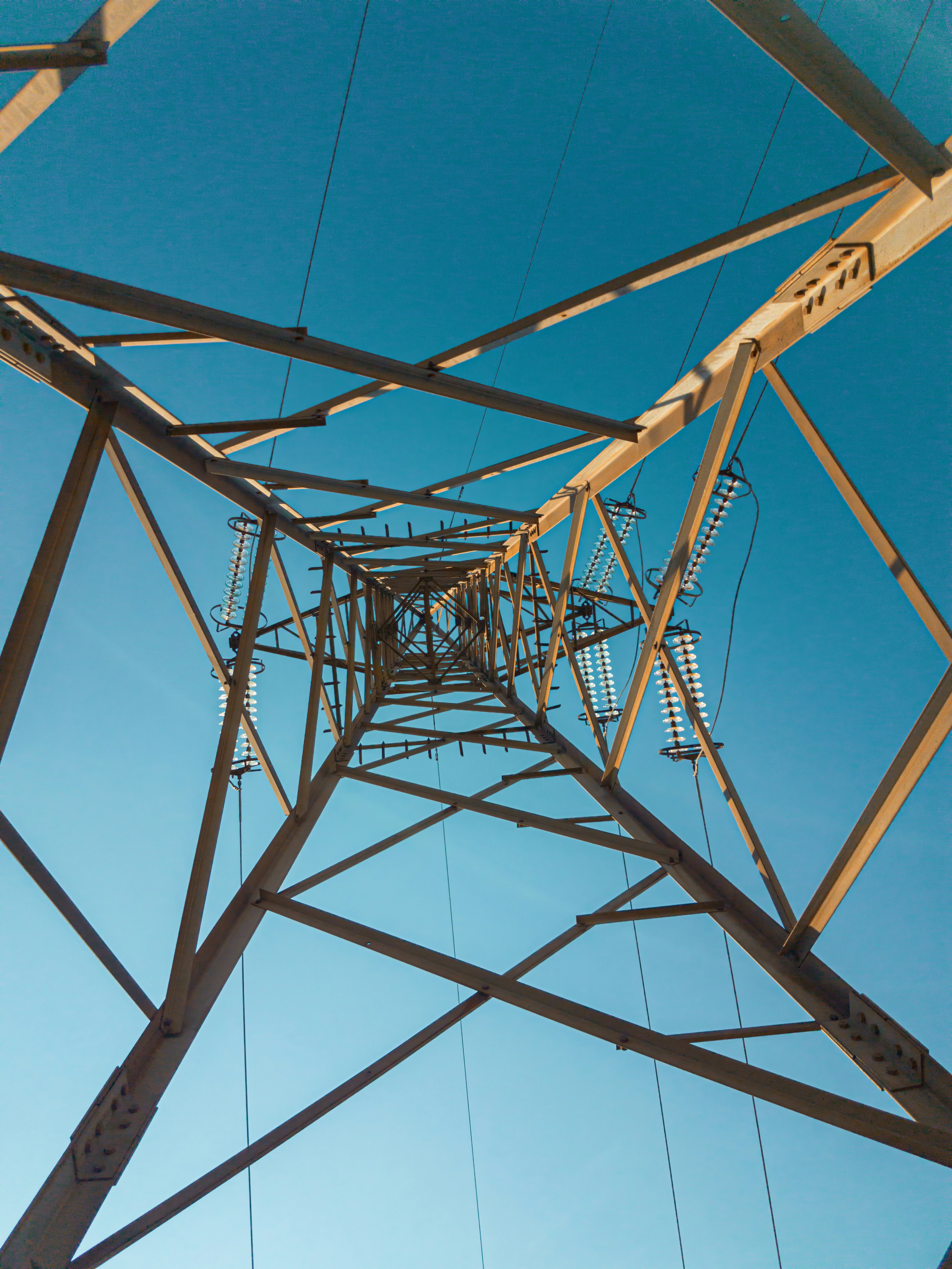 Tasmania accelerates hydro modernisation to firm mainland interconnector flows