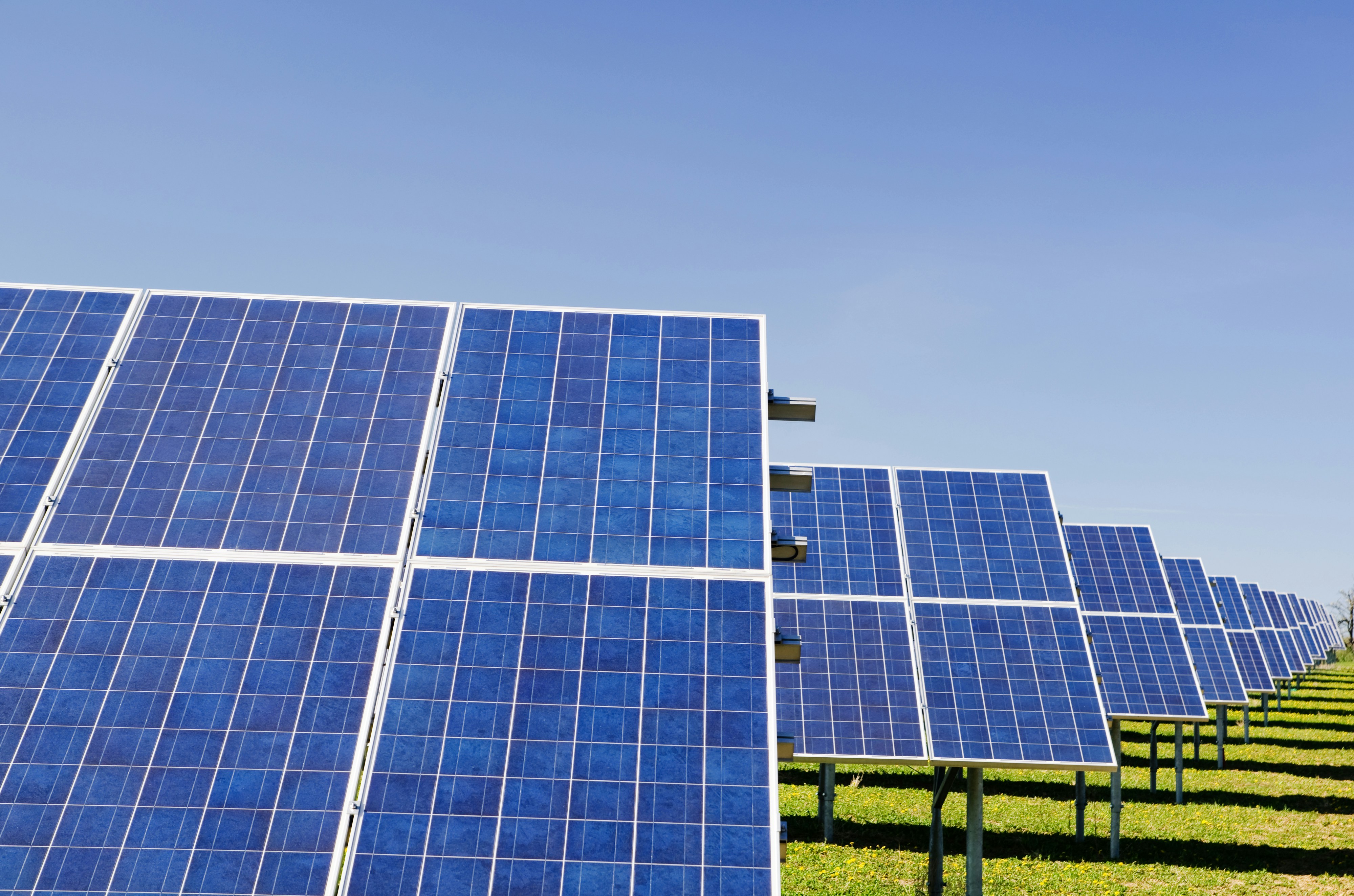Victoria scales virtual power plant program for household batteries