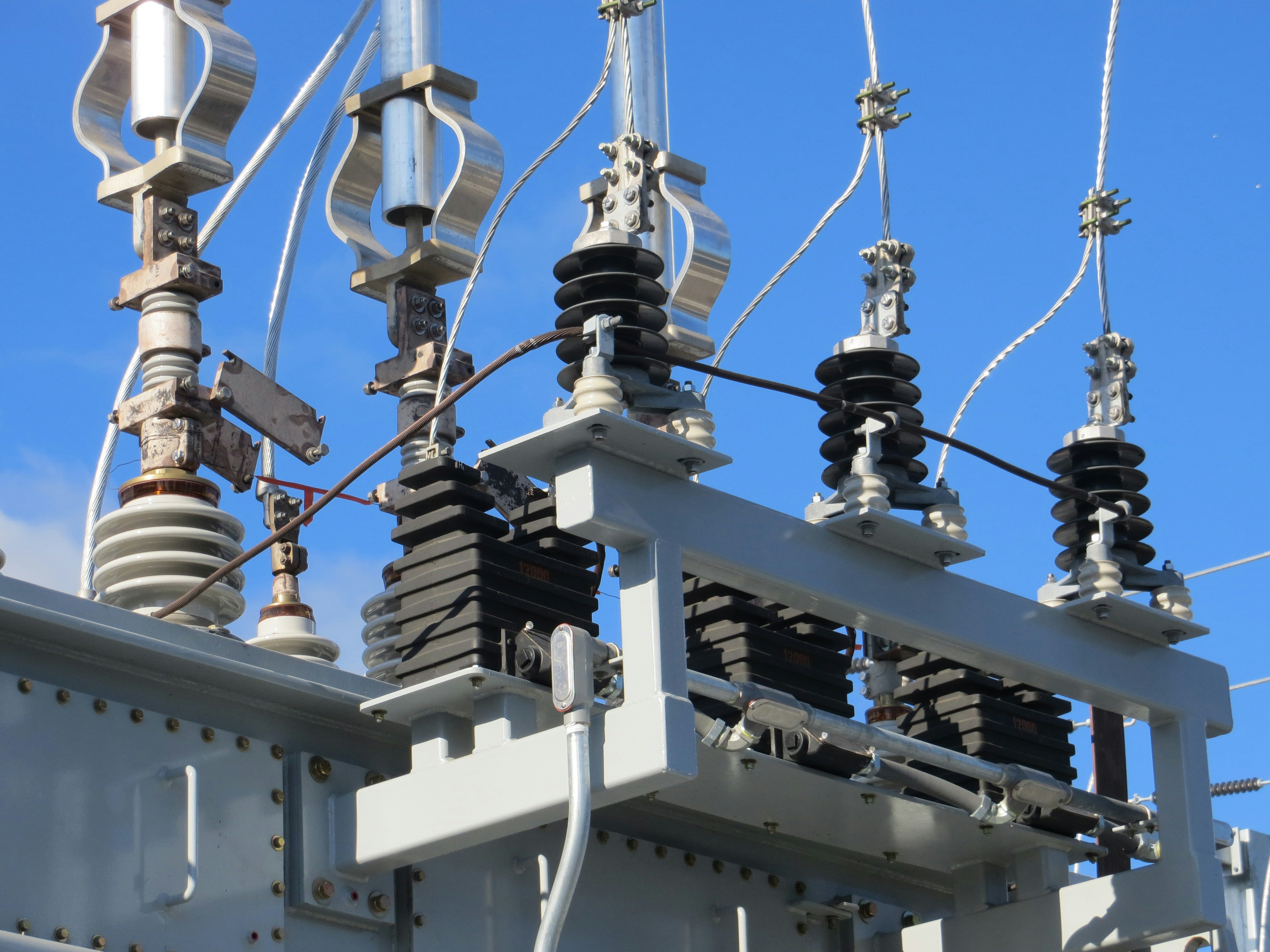 Western Australia expands renewable microgrids at remote mining sites